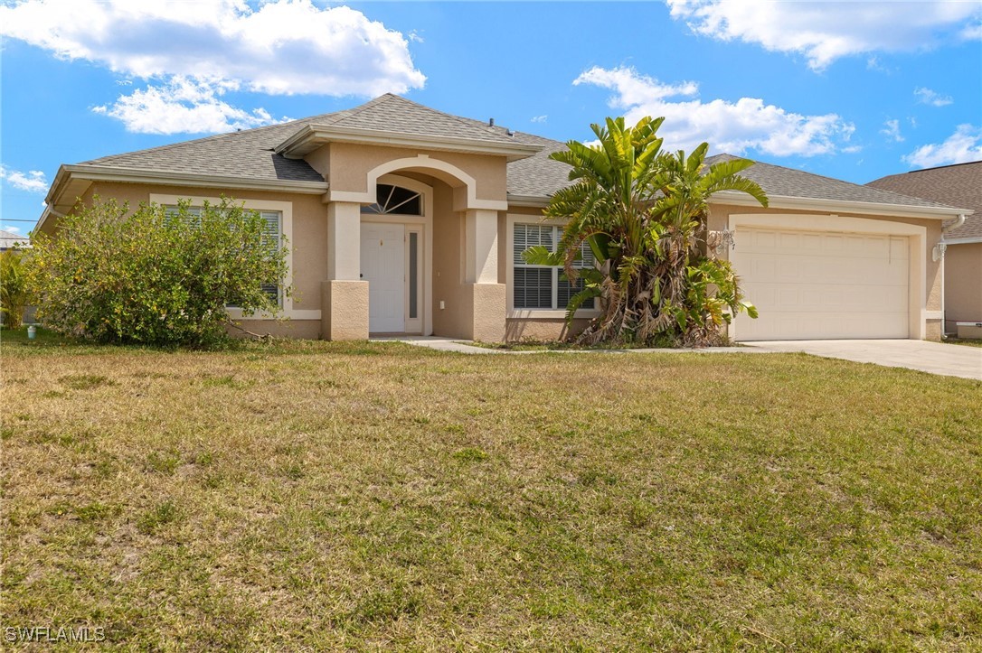 537 NW 13th Terrace