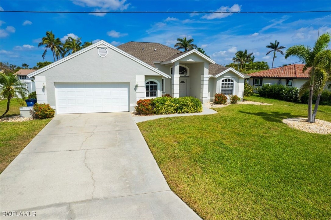 Real Estate in Southwest Florida