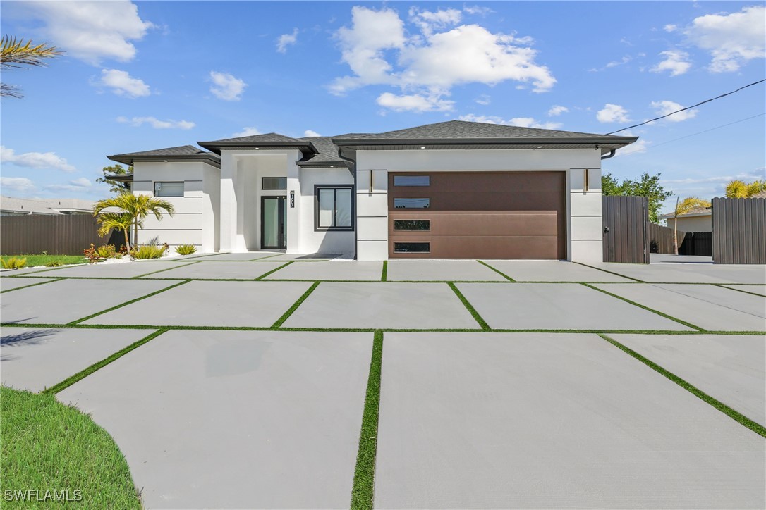 1007 NW 19th Street