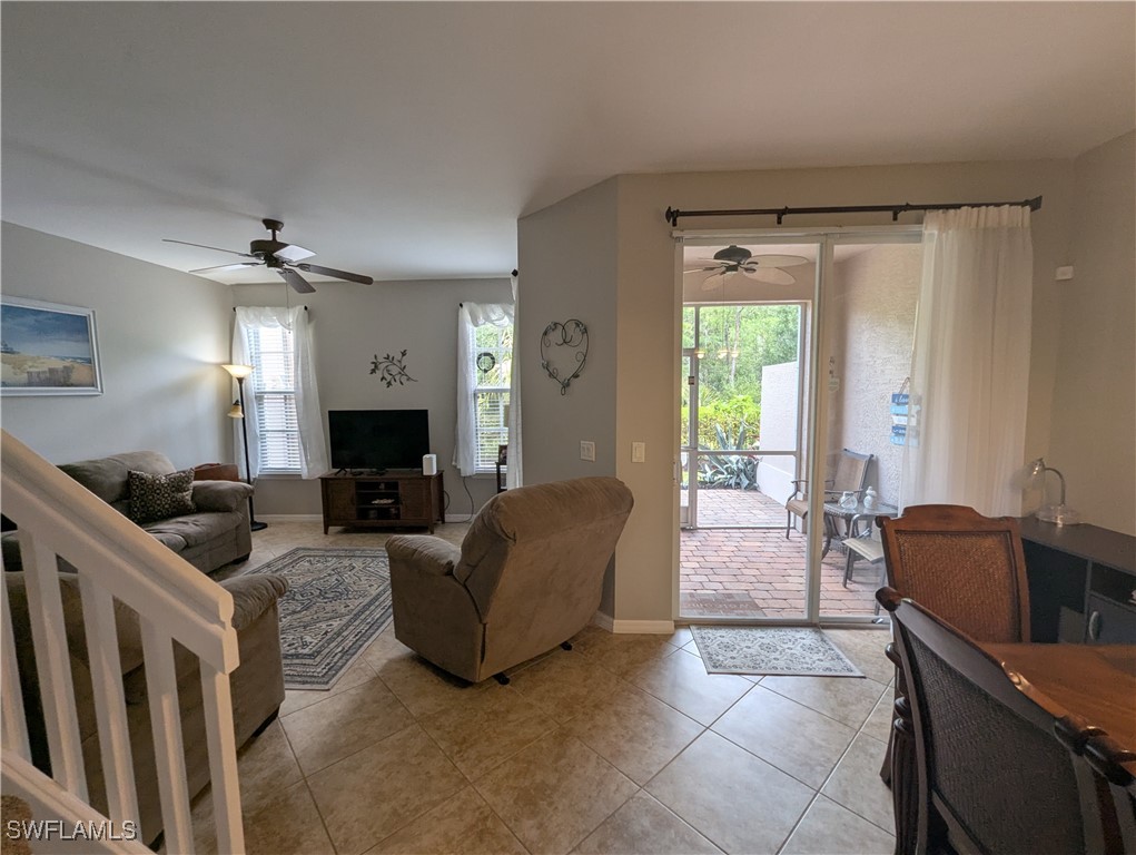 4000  Cherrybrook Loop