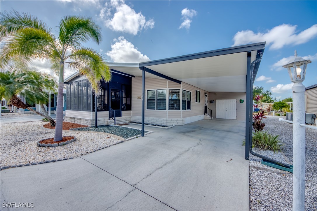 4939  Mullette Lane