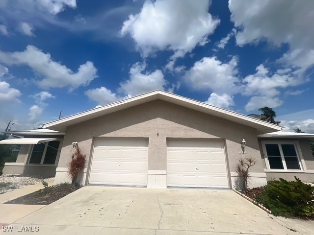 2921 SW Santa Barbara Place