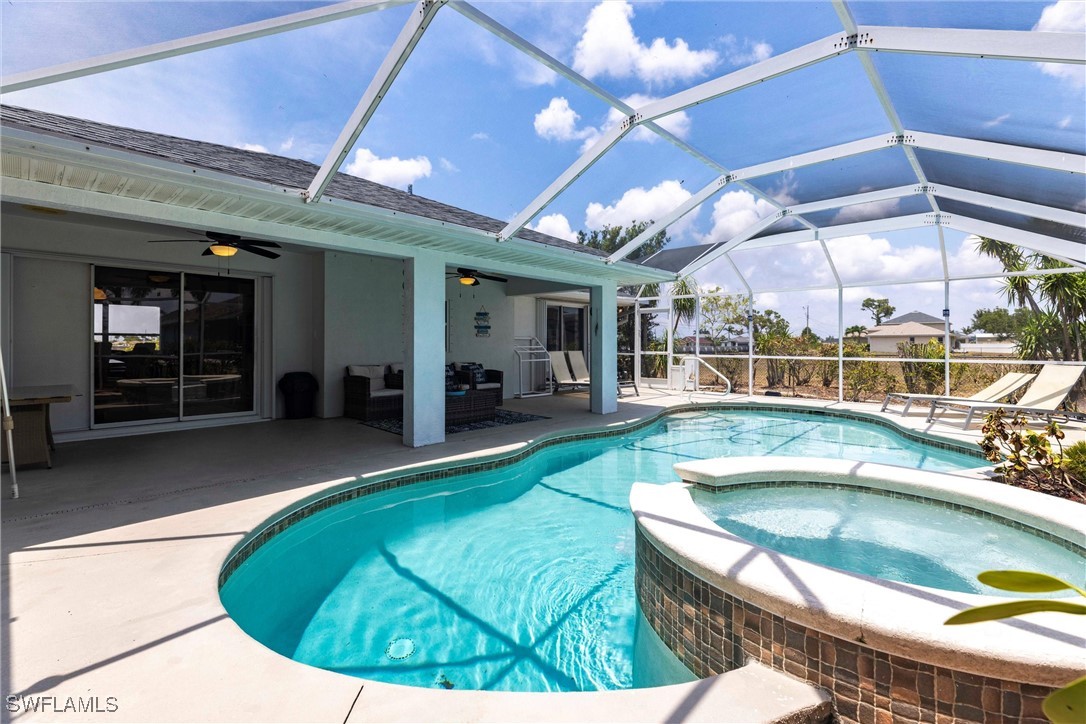 209 NW 20th Avenue