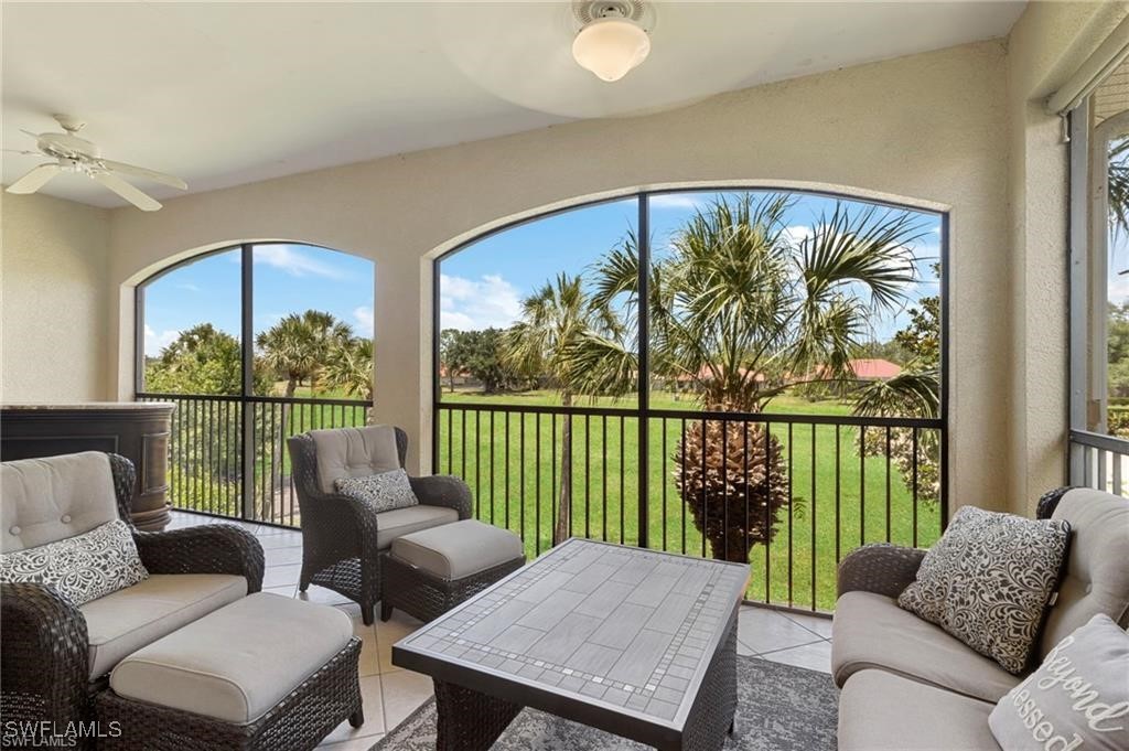 12051  Brassie Circle, Apt Unit 202 D