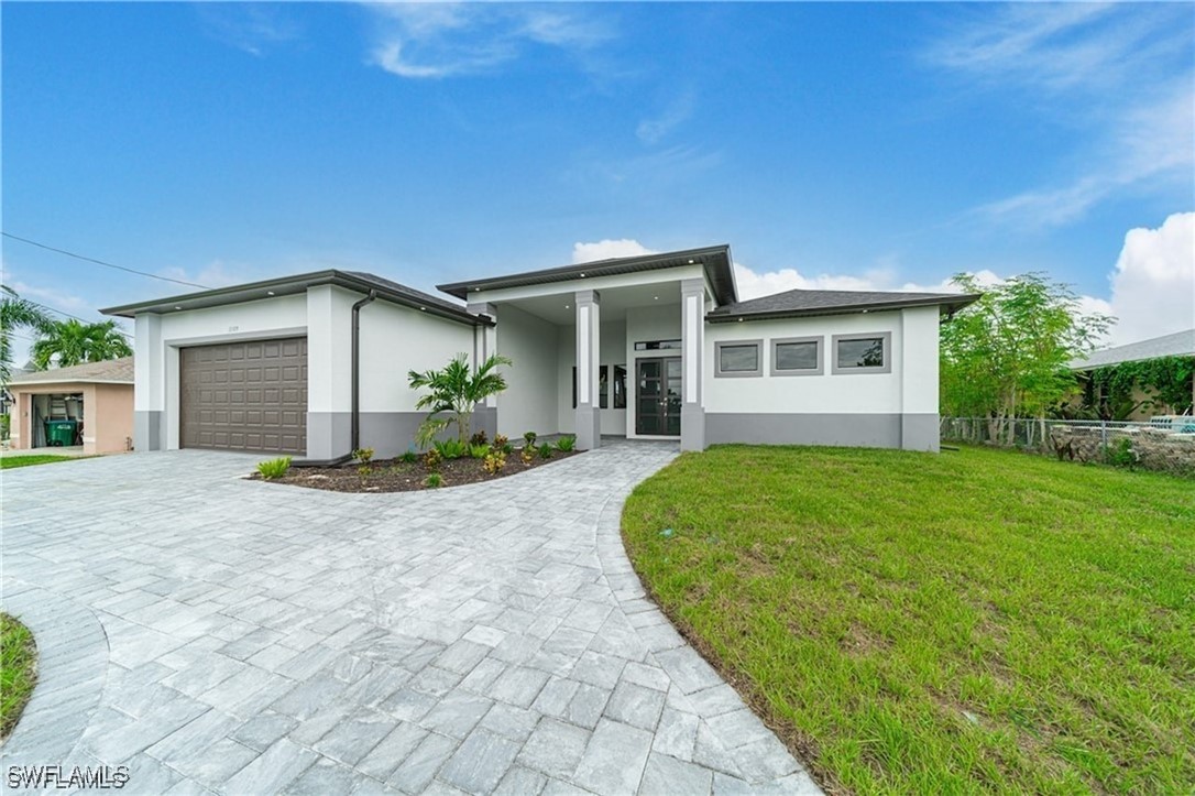 2509 SW 37th Terrace