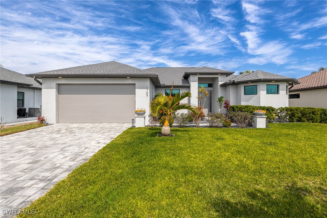 Real Estate in Southwest Florida
