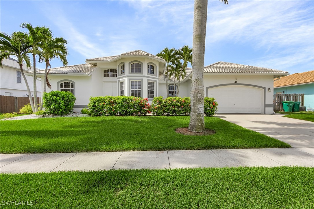 Real Estate in Southwest Florida