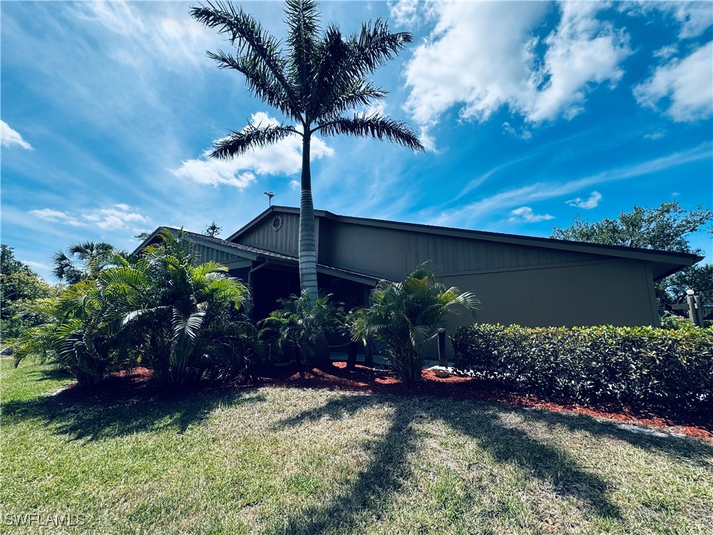 17690  Osprey Inlet Court