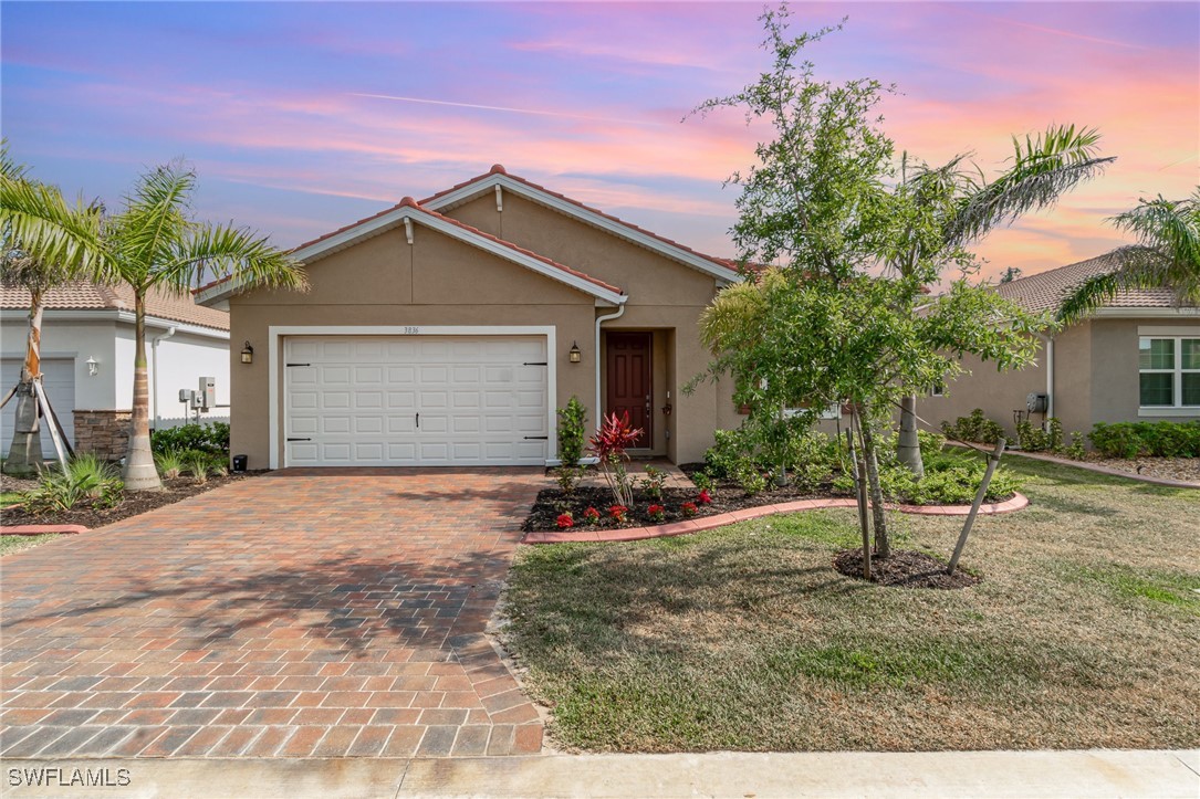 Real Estate in Southwest Florida