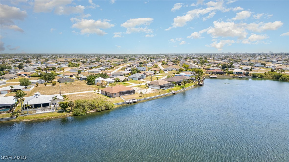 Real Estate in Southwest Florida