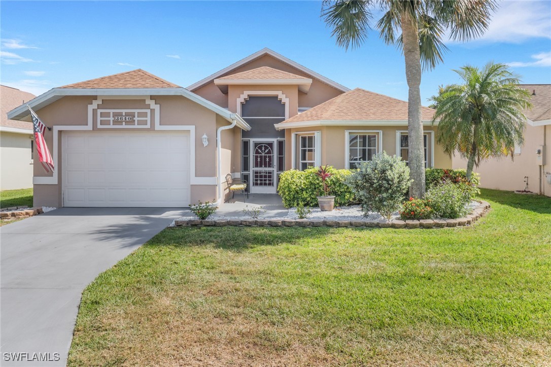 Real Estate in Southwest Florida