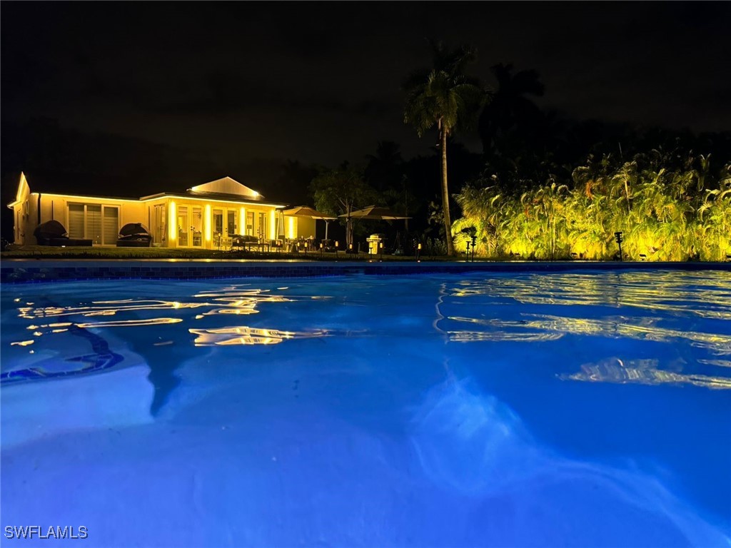 Real Estate in Southwest Florida