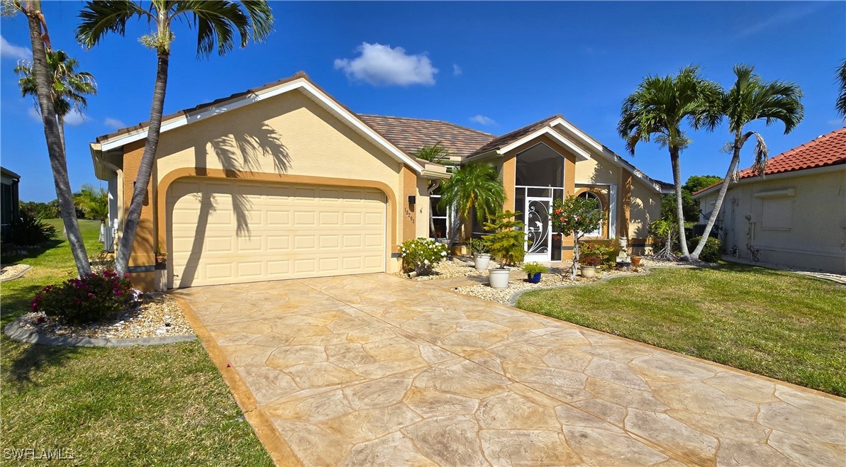 10203  Windsong Road