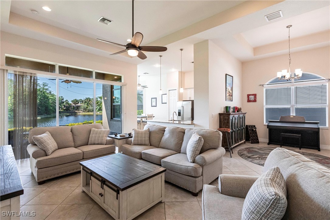 13730  Willow Haven Court