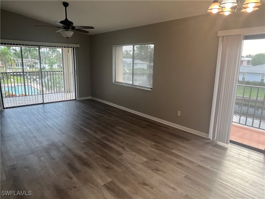 5109  Coronado Parkway, Apt 207