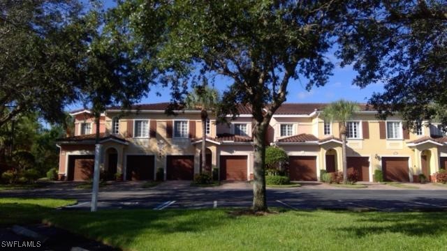 20254  Royal Villagio Court, Apt 103