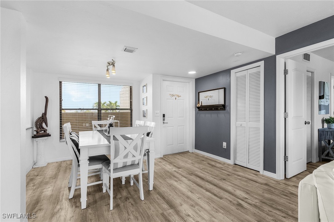 4647 SE 17th Place, Apt 103