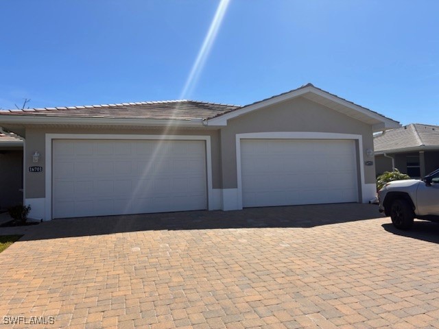 16711  Coconut Key Drive