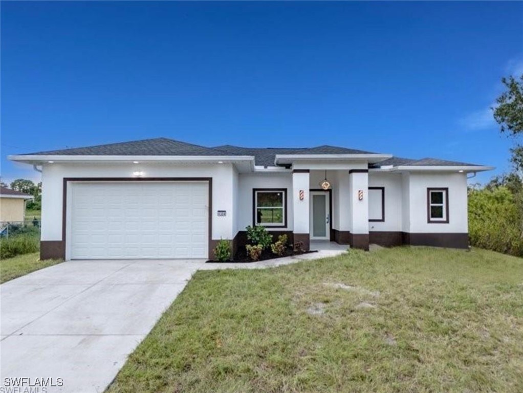 Real Estate in Southwest Florida