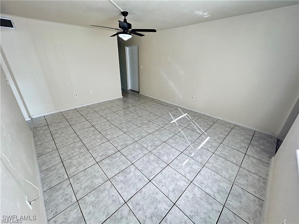 2828  Jackson Street, Apt C7