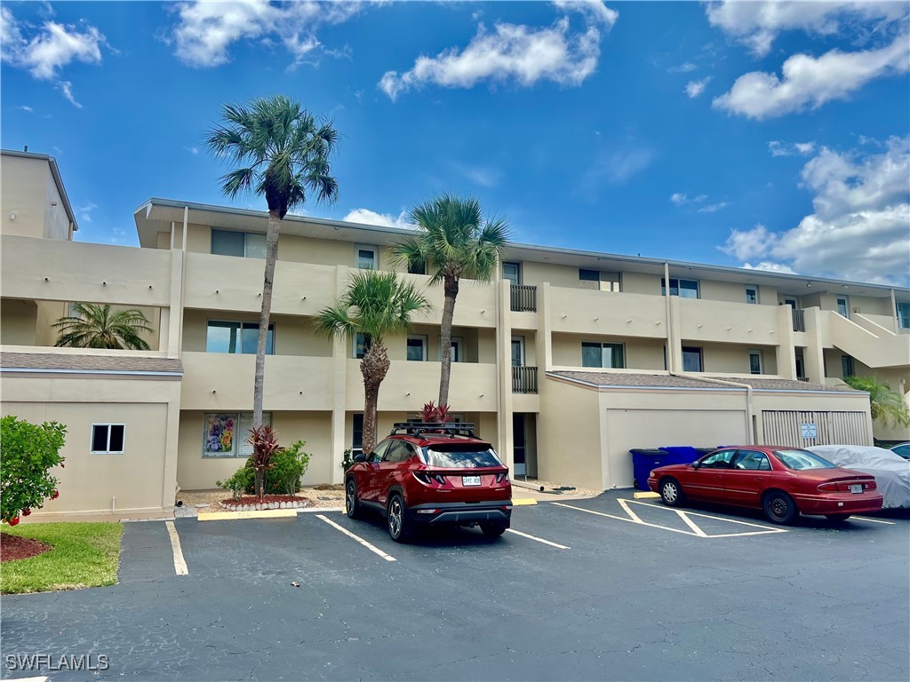 331  Joel Boulevard, Apt 312