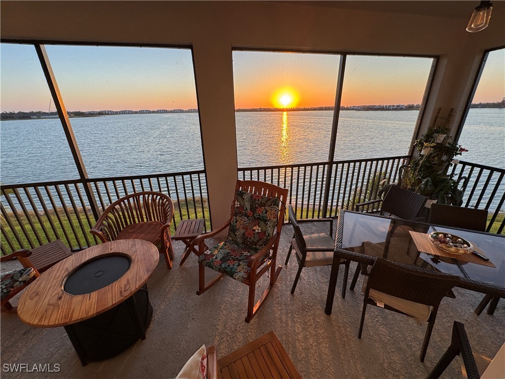 16578  Ridgeview Circle, Apt 4222