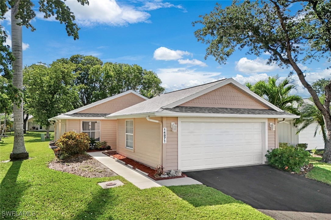 14871  Crescent Cove Drive
