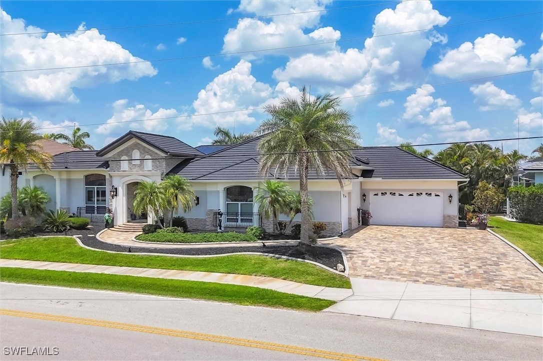 3866  Turtle Dove Boulevard