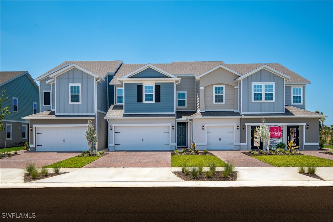 42858  Park View Drive