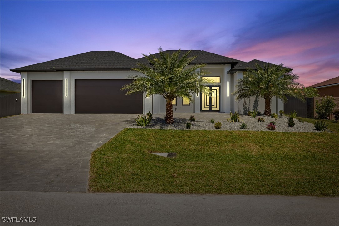 4225 SW 14th Place