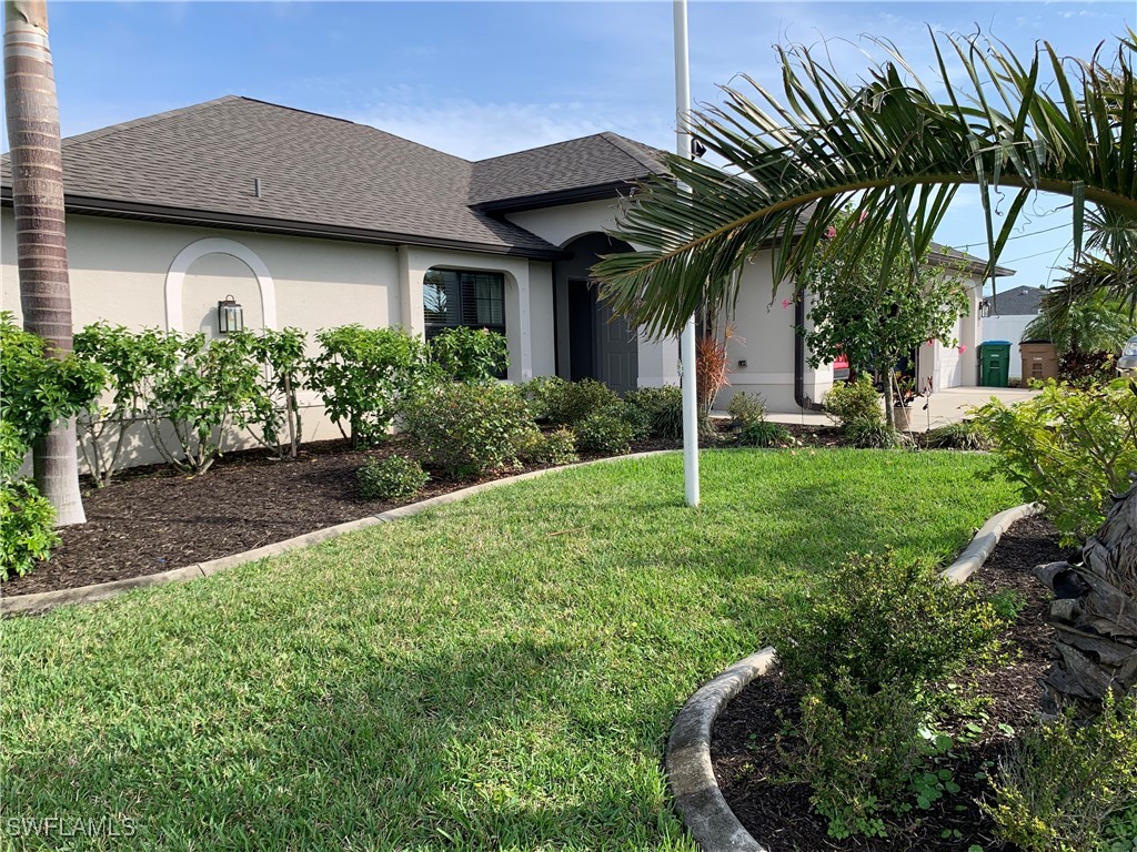 Real Estate in Southwest Florida