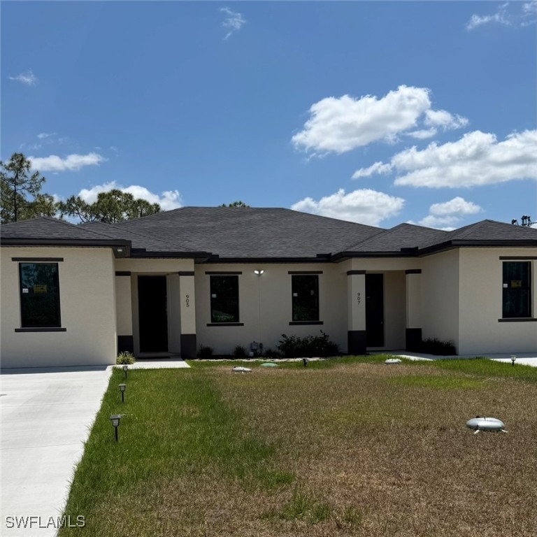 968  Countess Avenue