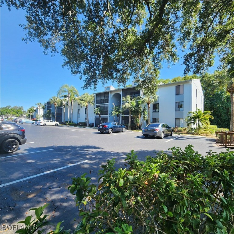 9610  Green Cypress Lane, Apt 11-C2