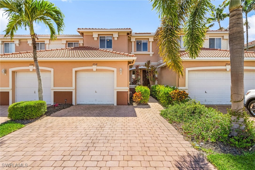 17538  Cherry Ridge Lane