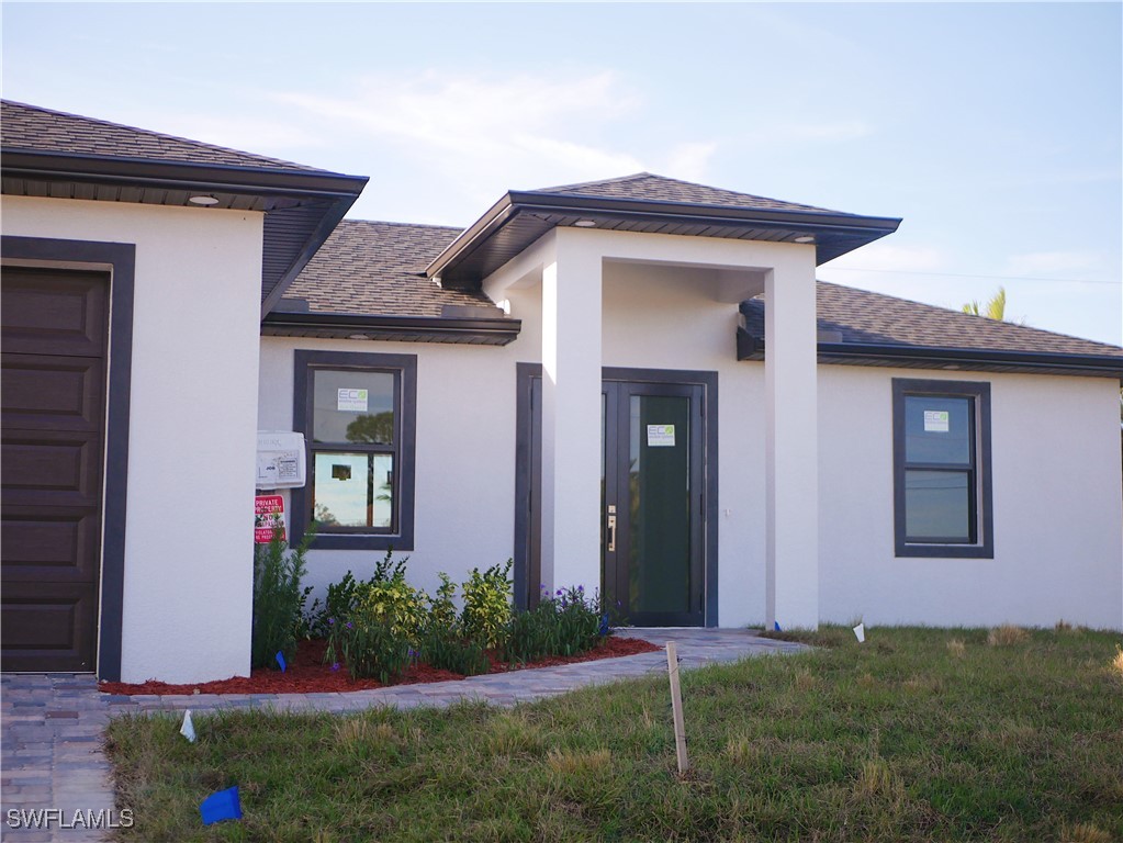 1708  el dorado Boulevard