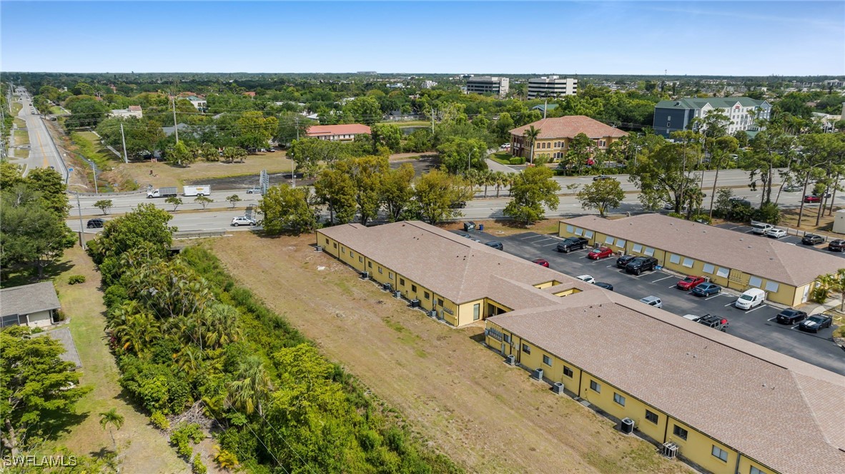 6214  Presidential Court, Apt G