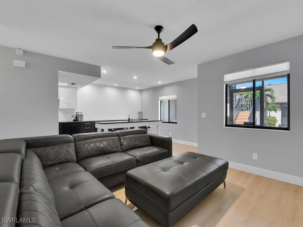 610 SW 47th Terrace, Apt 2