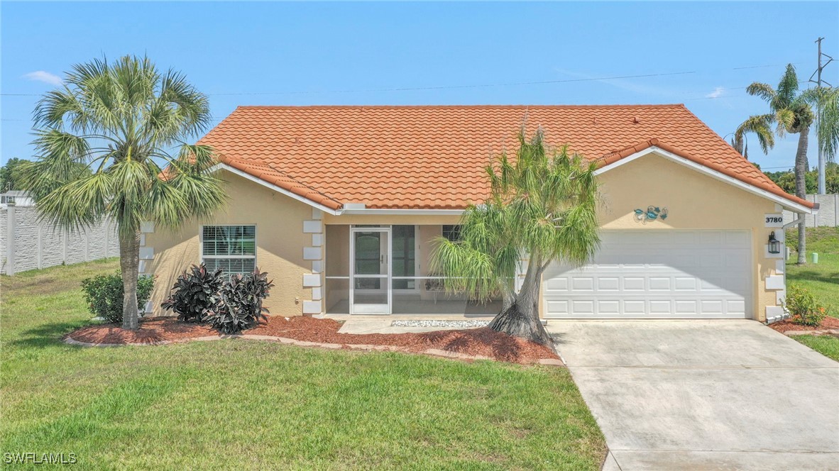 Real Estate in Southwest Florida