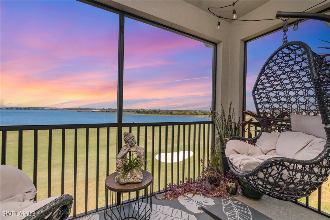 43050  Greenway Boulevard, Apt 645