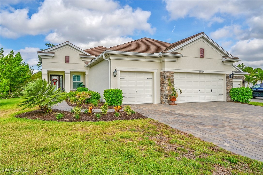 3129  Preserves Edge Court
