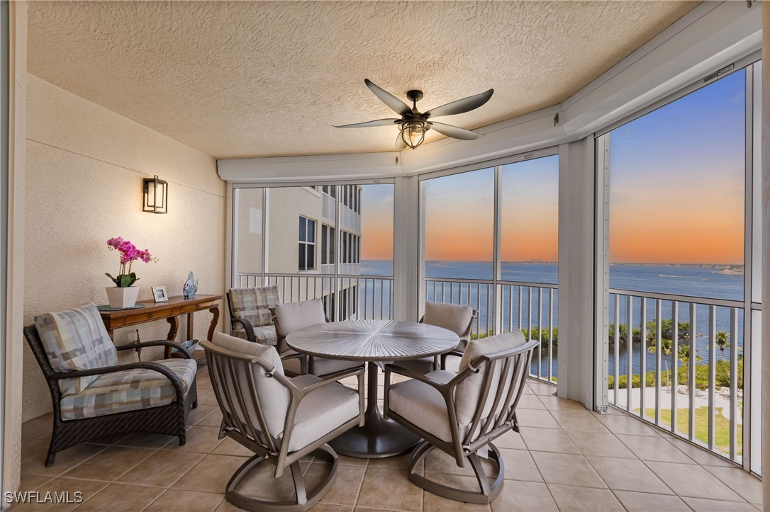 14250  Royal Harbour Court, Apt 913