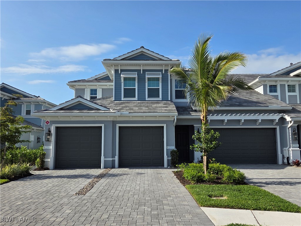 2658  Seychelles, Apt 2505