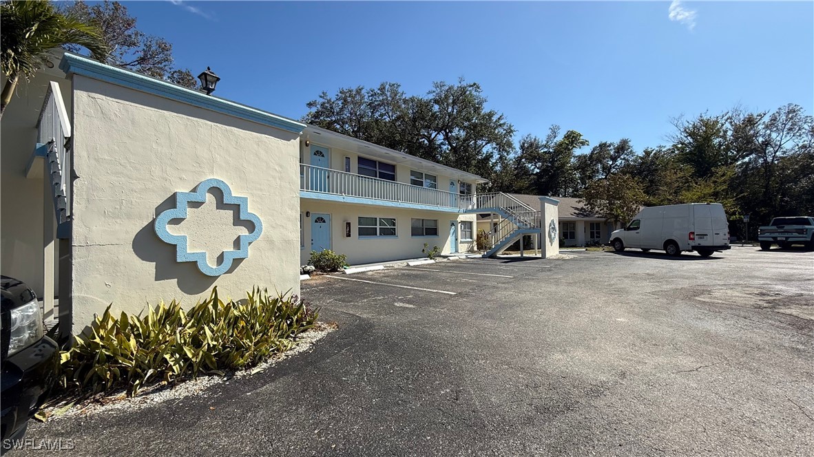 2241  Euclid Avenue, Apt unit 1