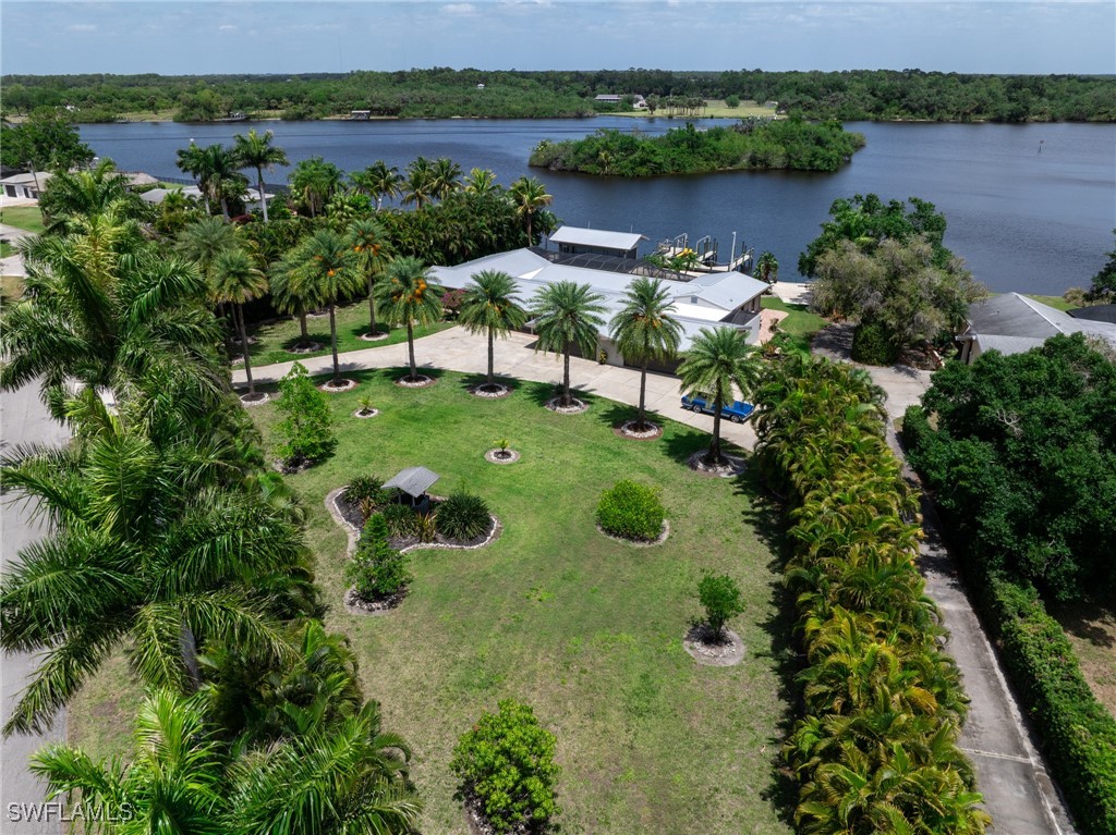 Real Estate in Southwest Florida