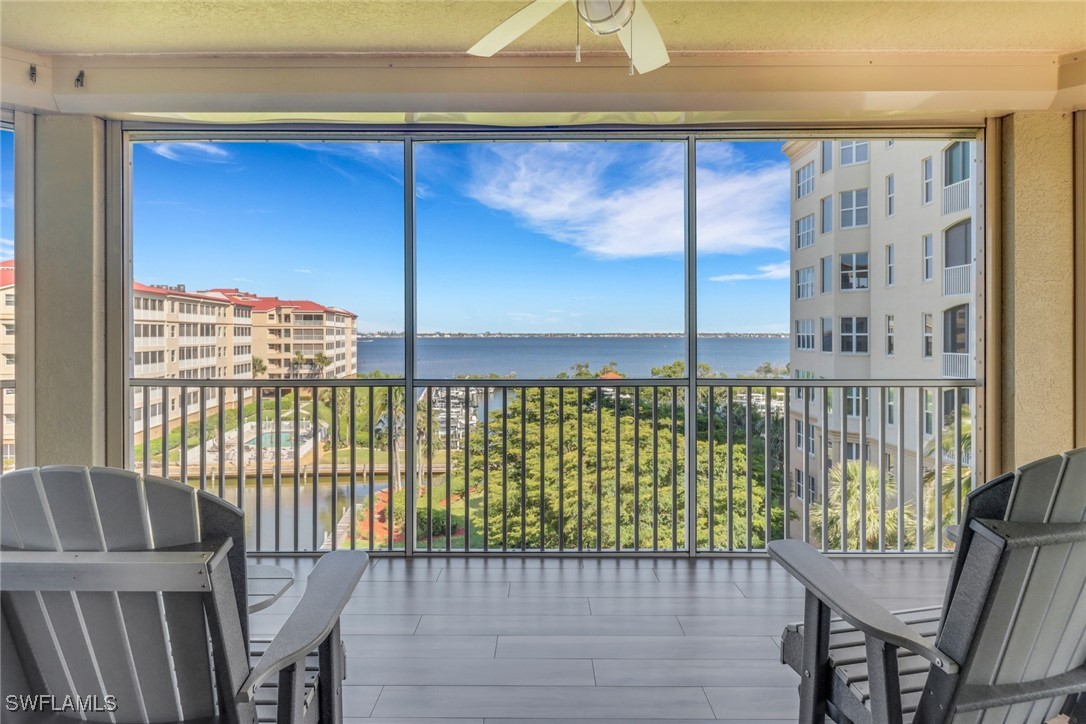 15140  Harbour Isle Drive, Apt 502