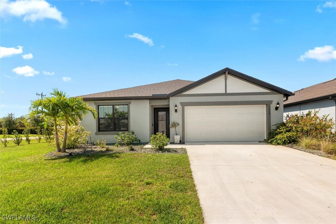 10864  Firebush Circle