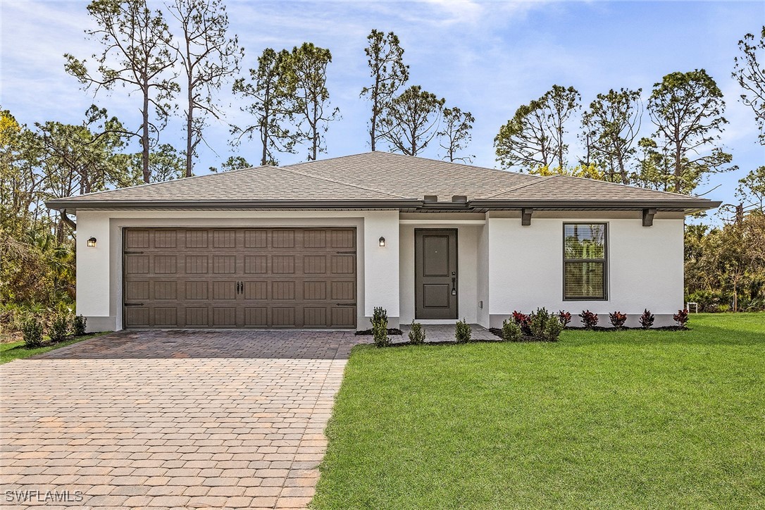 Real Estate in Southwest Florida