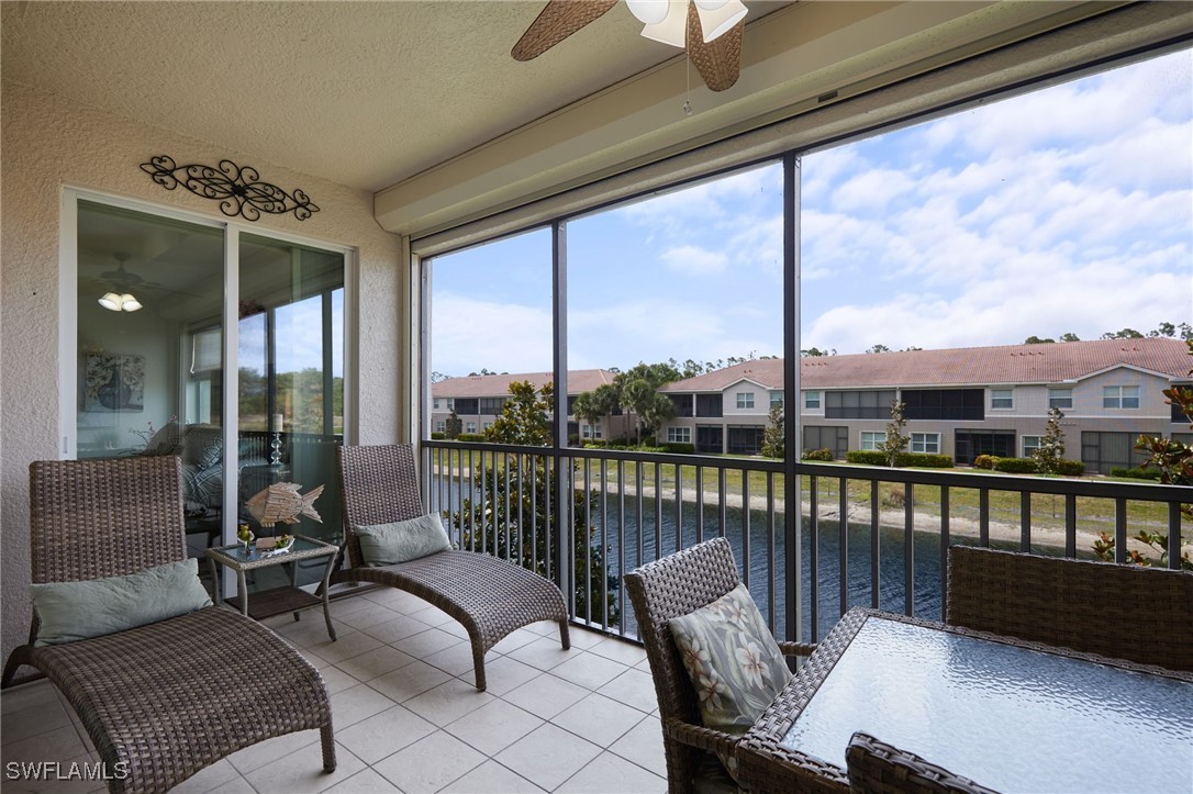 6537  Monterey Point, Apt 202