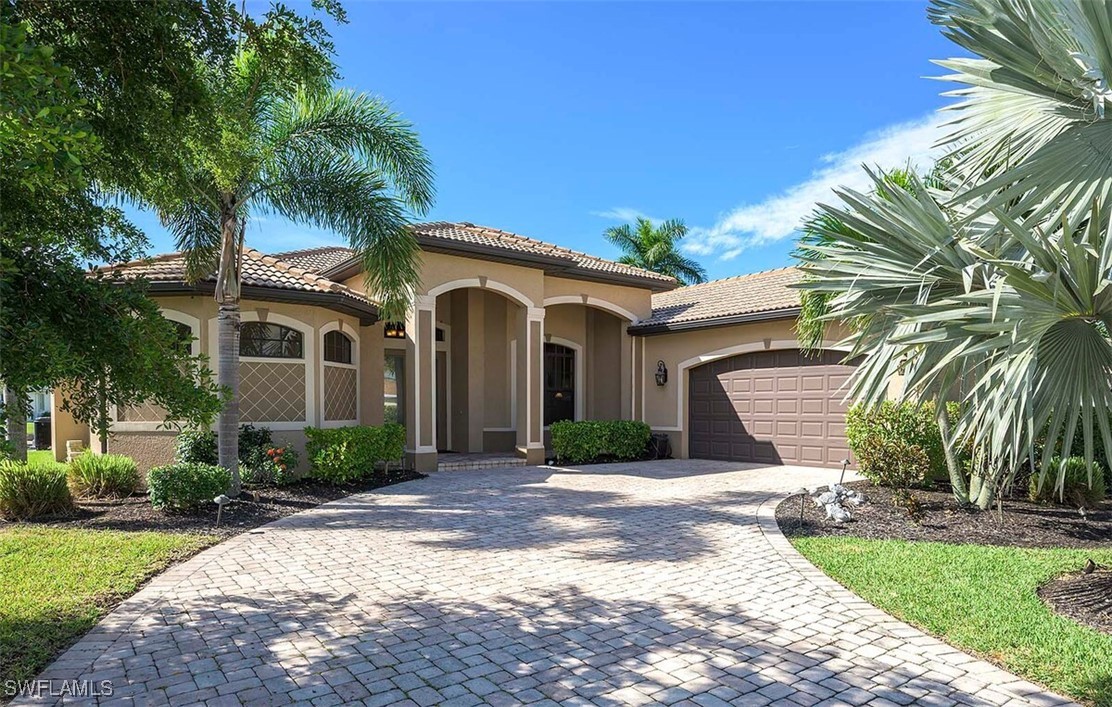 Real Estate in Southwest Florida