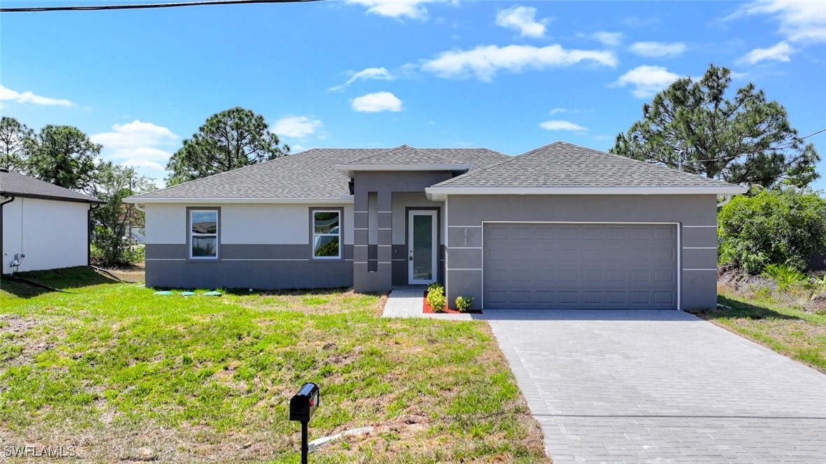 Real Estate in Southwest Florida